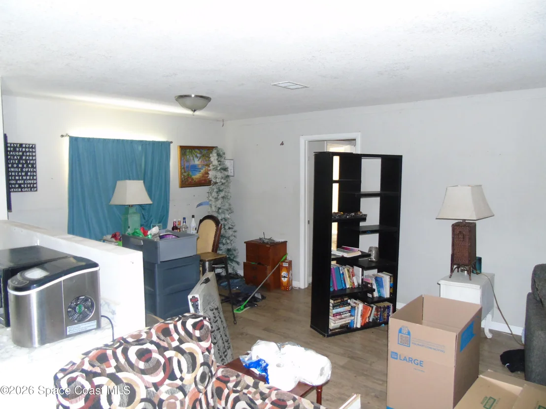 Photo of 1549 Lime Drive