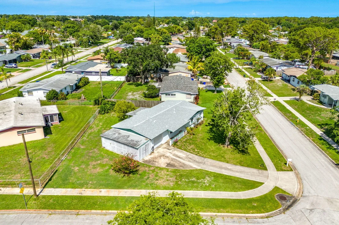 Photo of 1094 Basque Drive