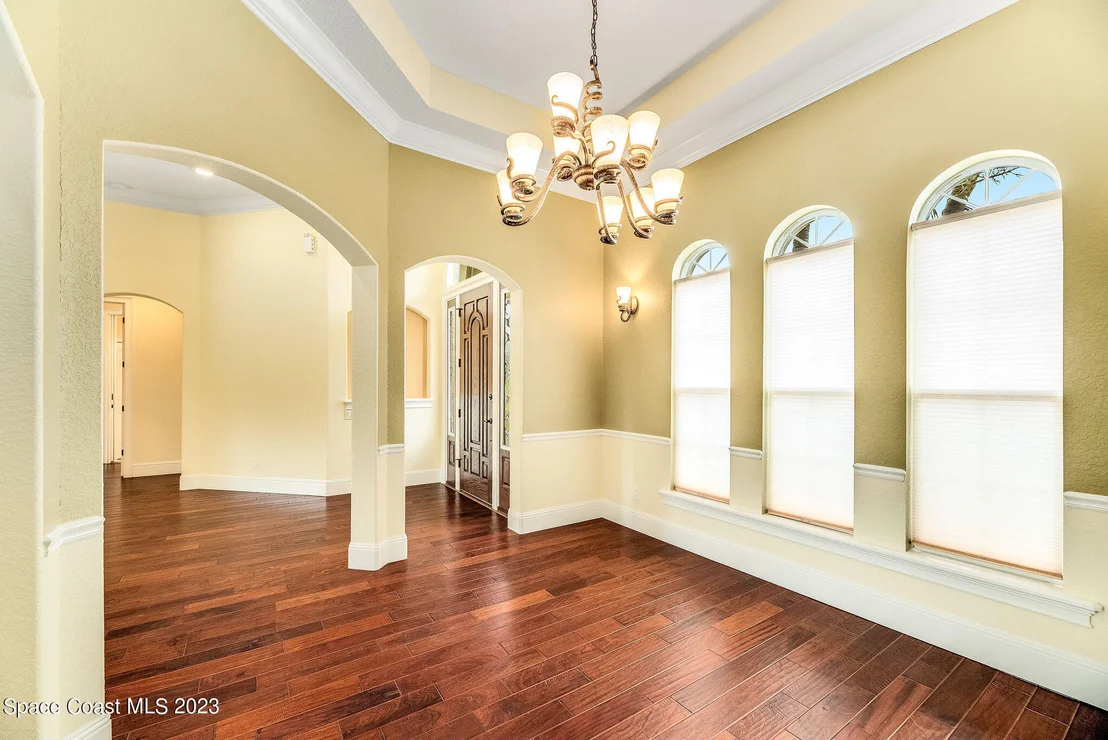 Photo of 3657 Pascoli Place