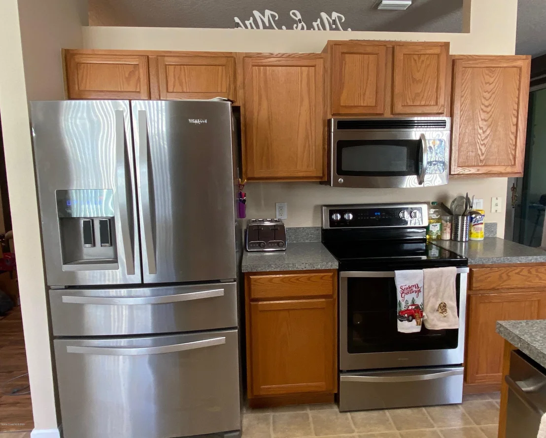 Photo of 422 Cressa Circle