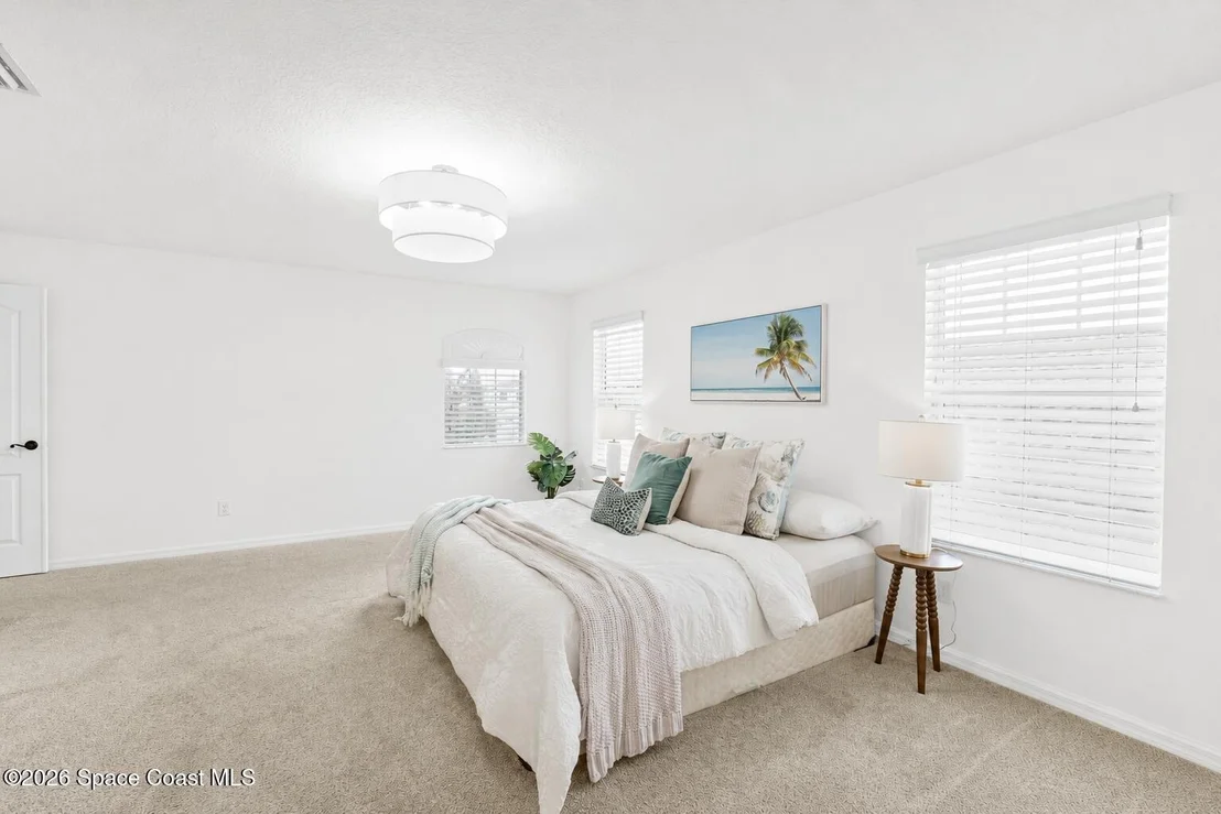Photo of 6485 Trieda Drive