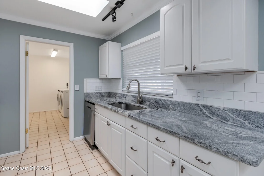 Photo of 3229 Marshall Drive