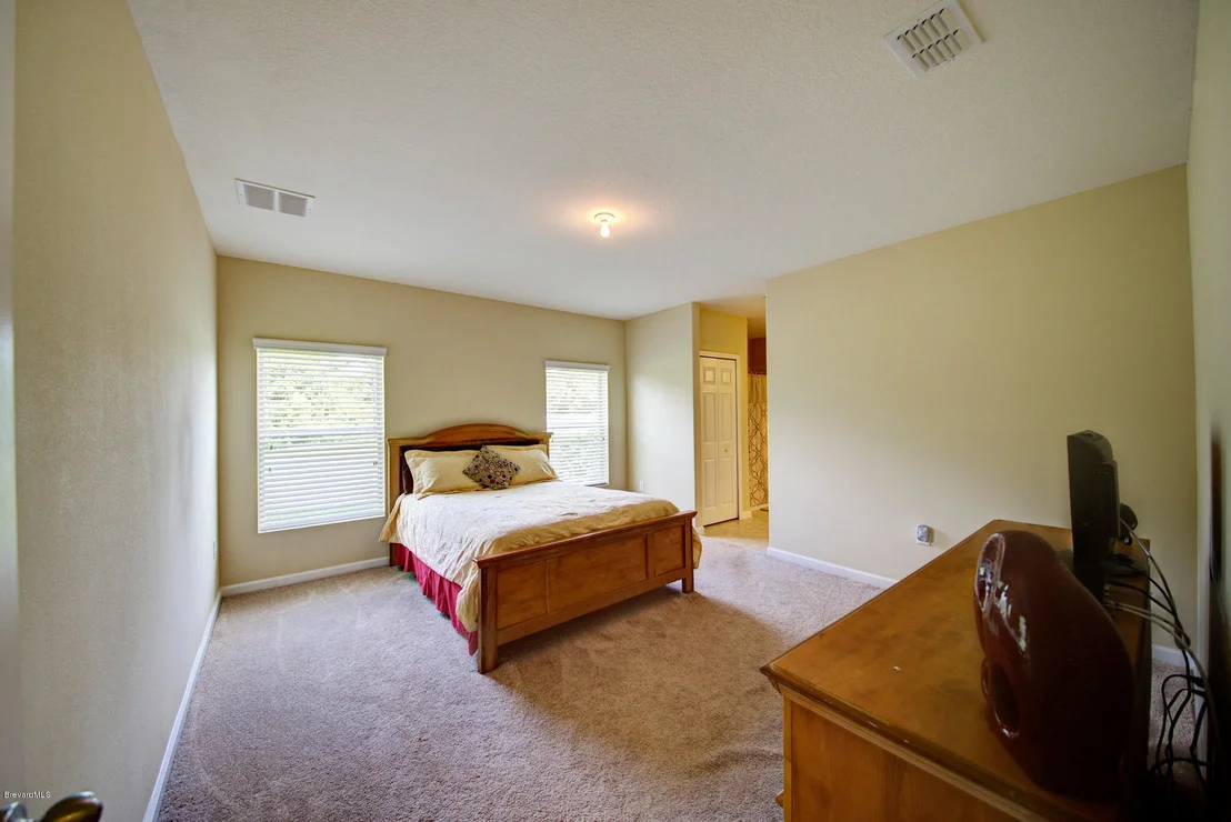 Photo of 3501 Joslin Way