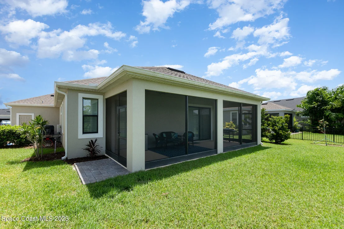Photo of 3349 Ribbon Grass Drive