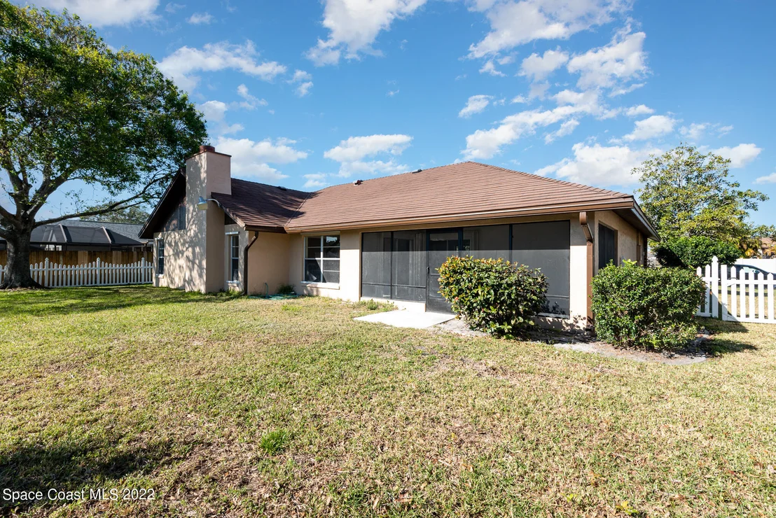 Photo of 3279 Canyon Place