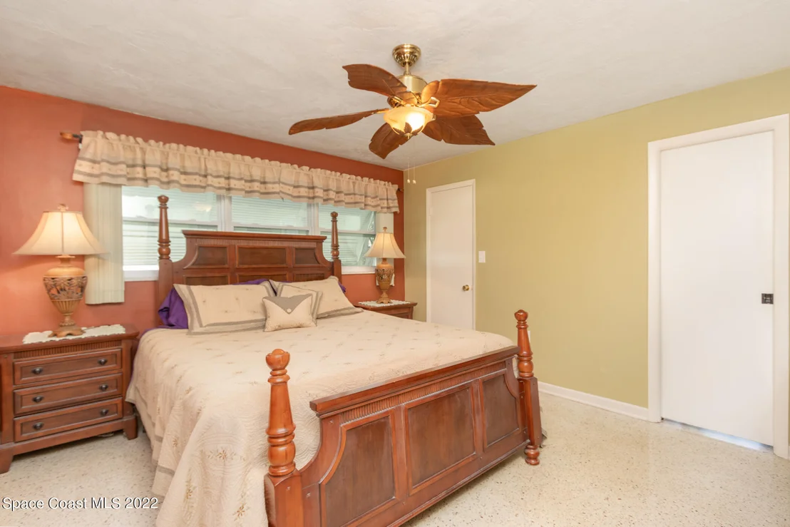 Photo of 418 Sandpiper Drive