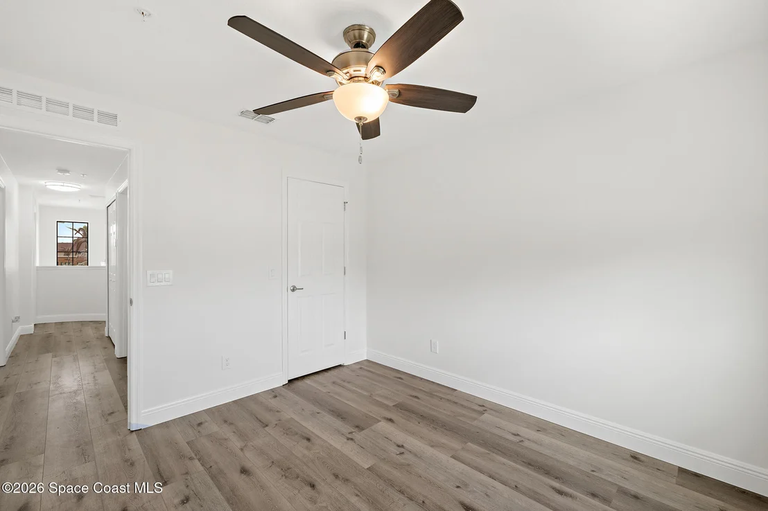 Photo of Unit 102 at 1315 Lara Circle