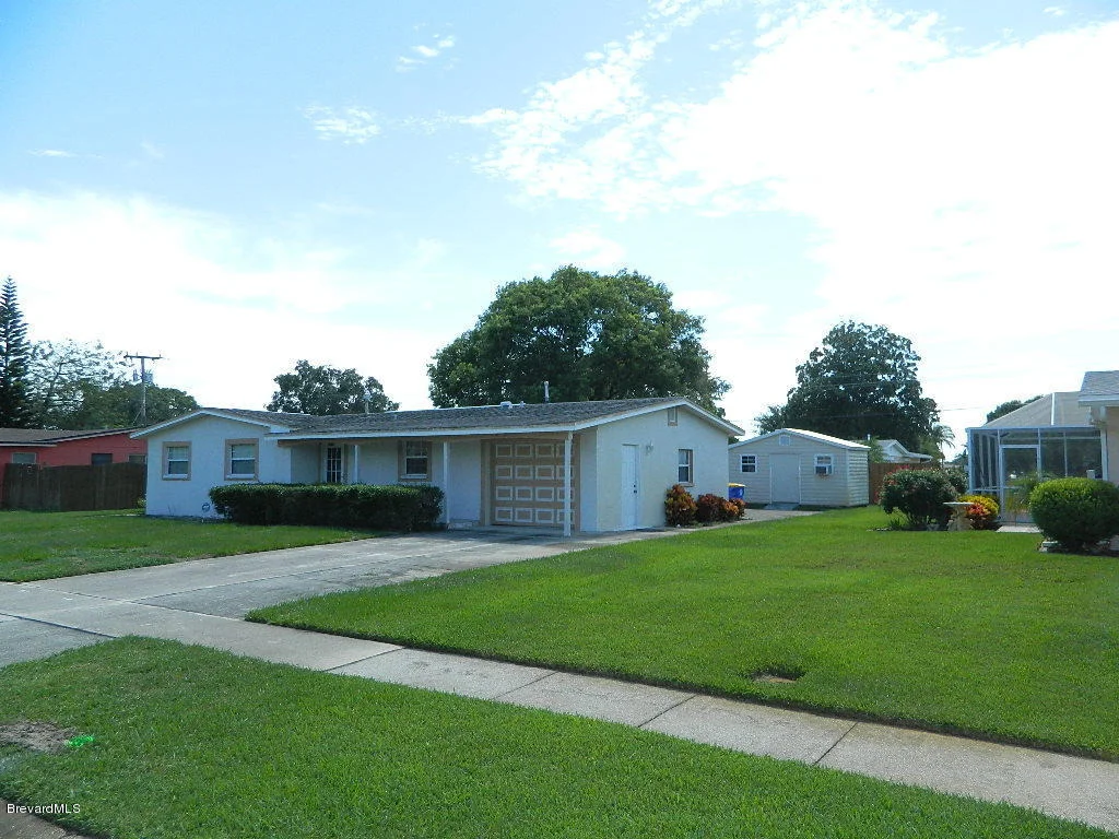 Photo of 1367 Estridge Drive