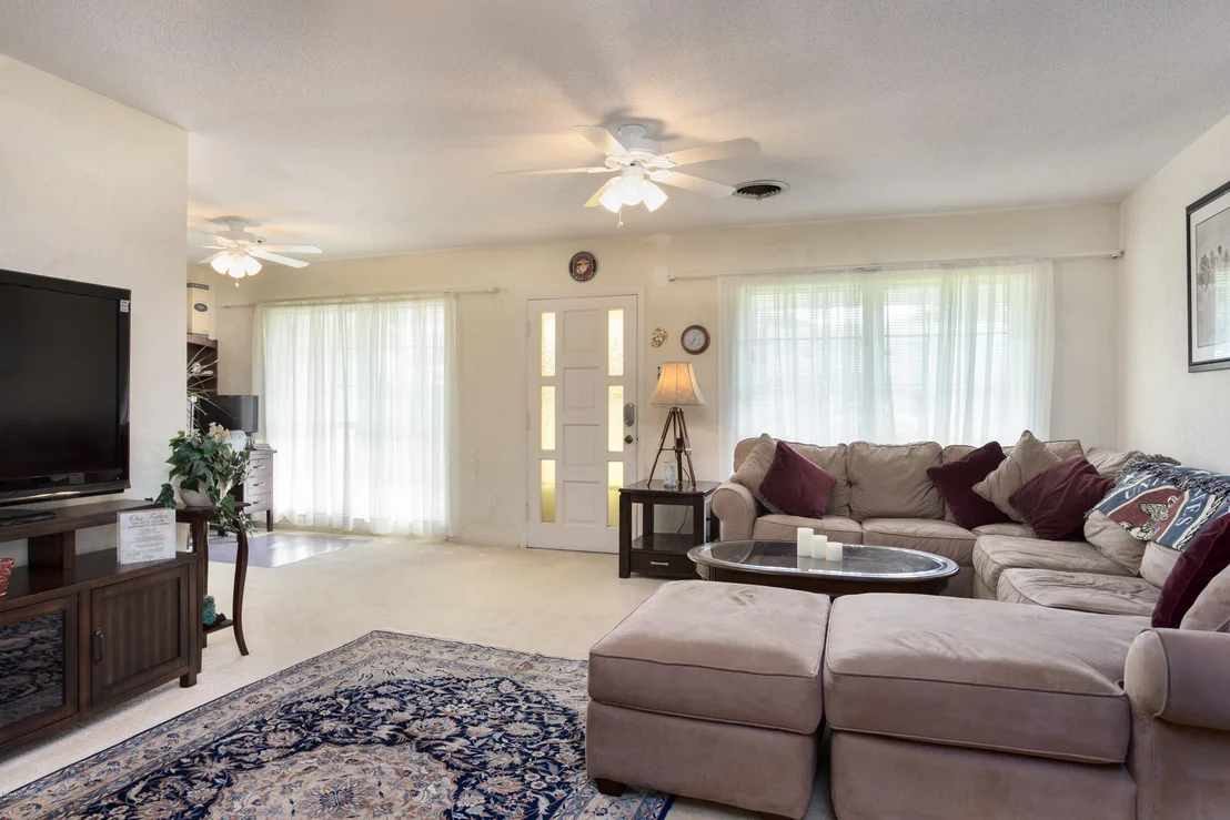 Photo of 2506 Forest Drive