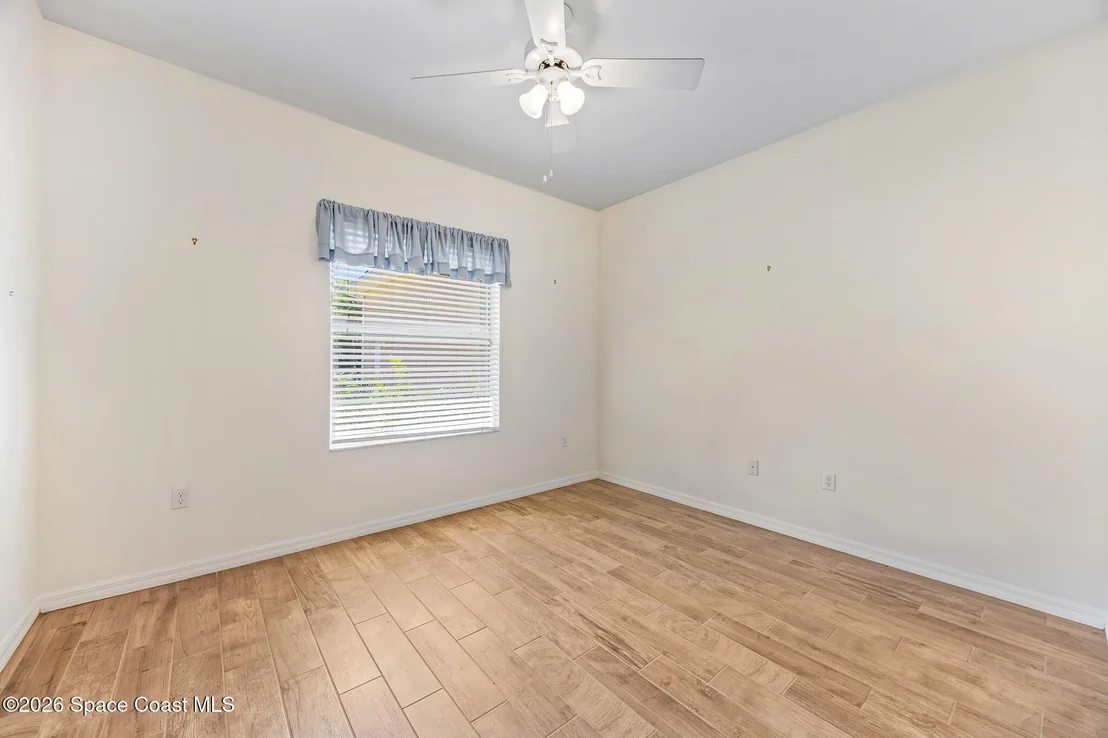 Photo of 4135 Indian River Drive