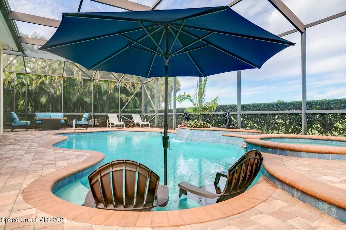 Photo of 6585 Arroyo Drive