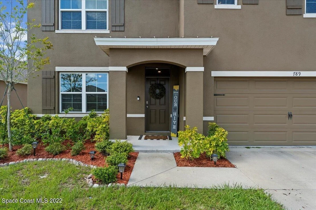 Photo of 789 Forest Trace Circle