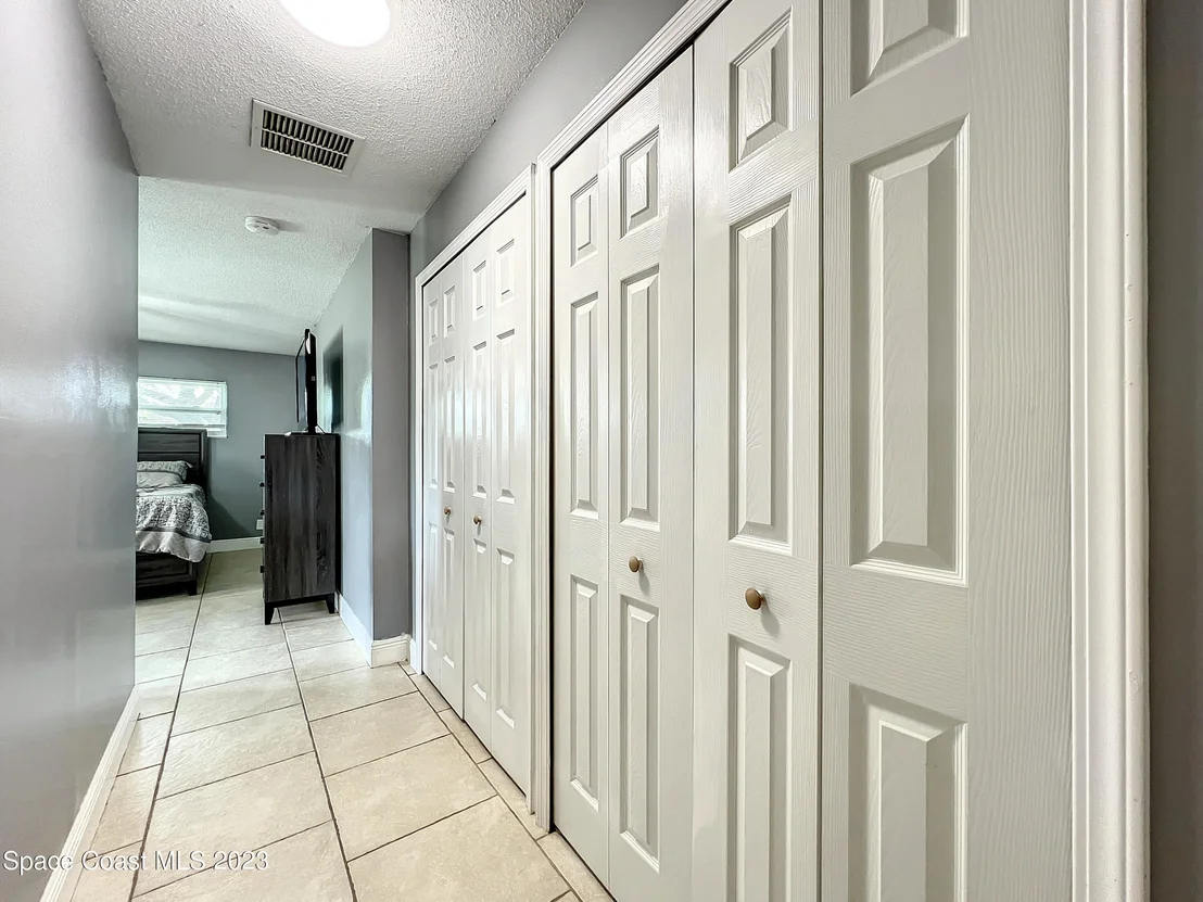 Photo of 2900 Cooper Drive