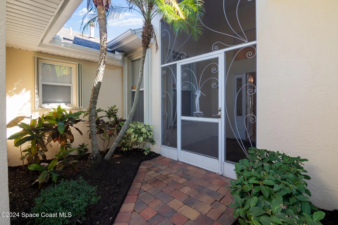 Photo of 4855 Bren Court