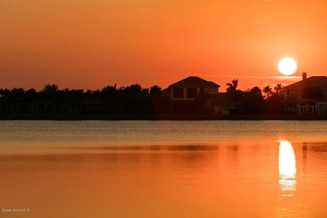 Photo of 3113 Bellwind Circle
