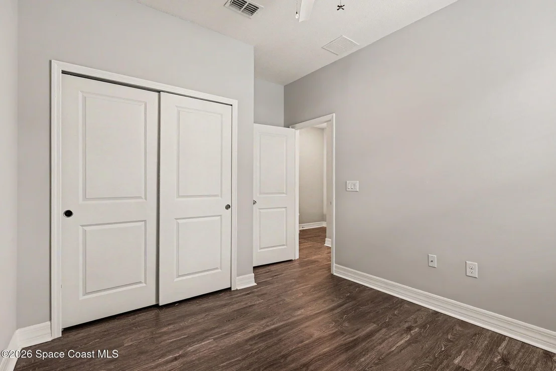 Photo of 935 Potenza Drive