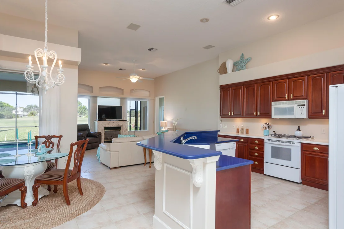 Photo of 764 Nicklaus Drive
