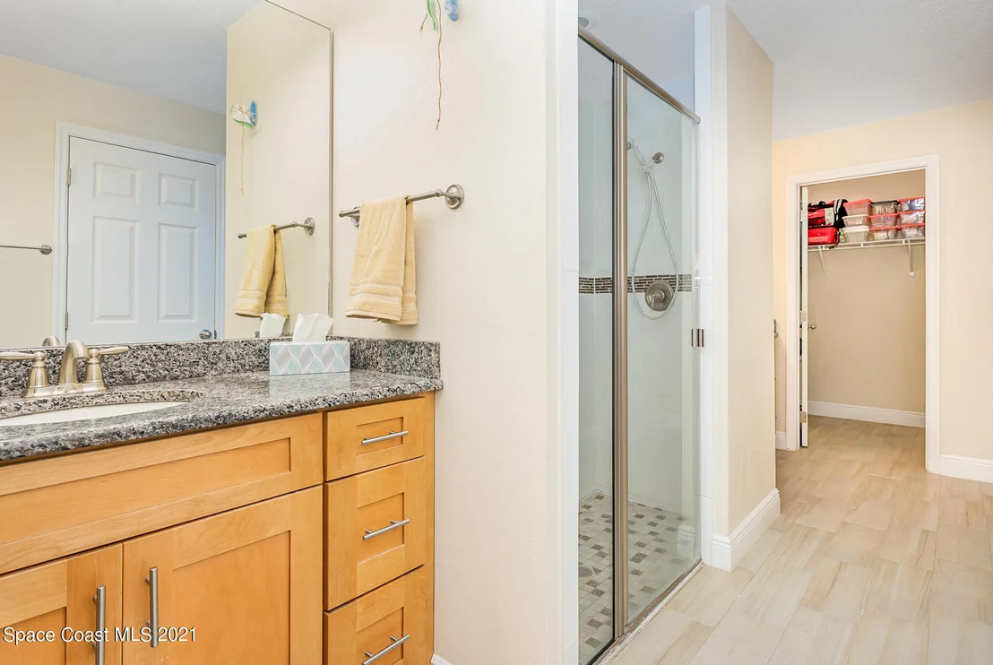 Photo of 5576 Flint Road
