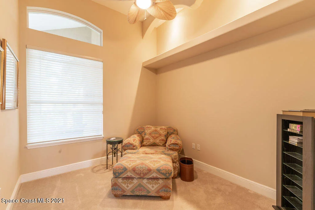 Photo of 4786 Merlot Drive
