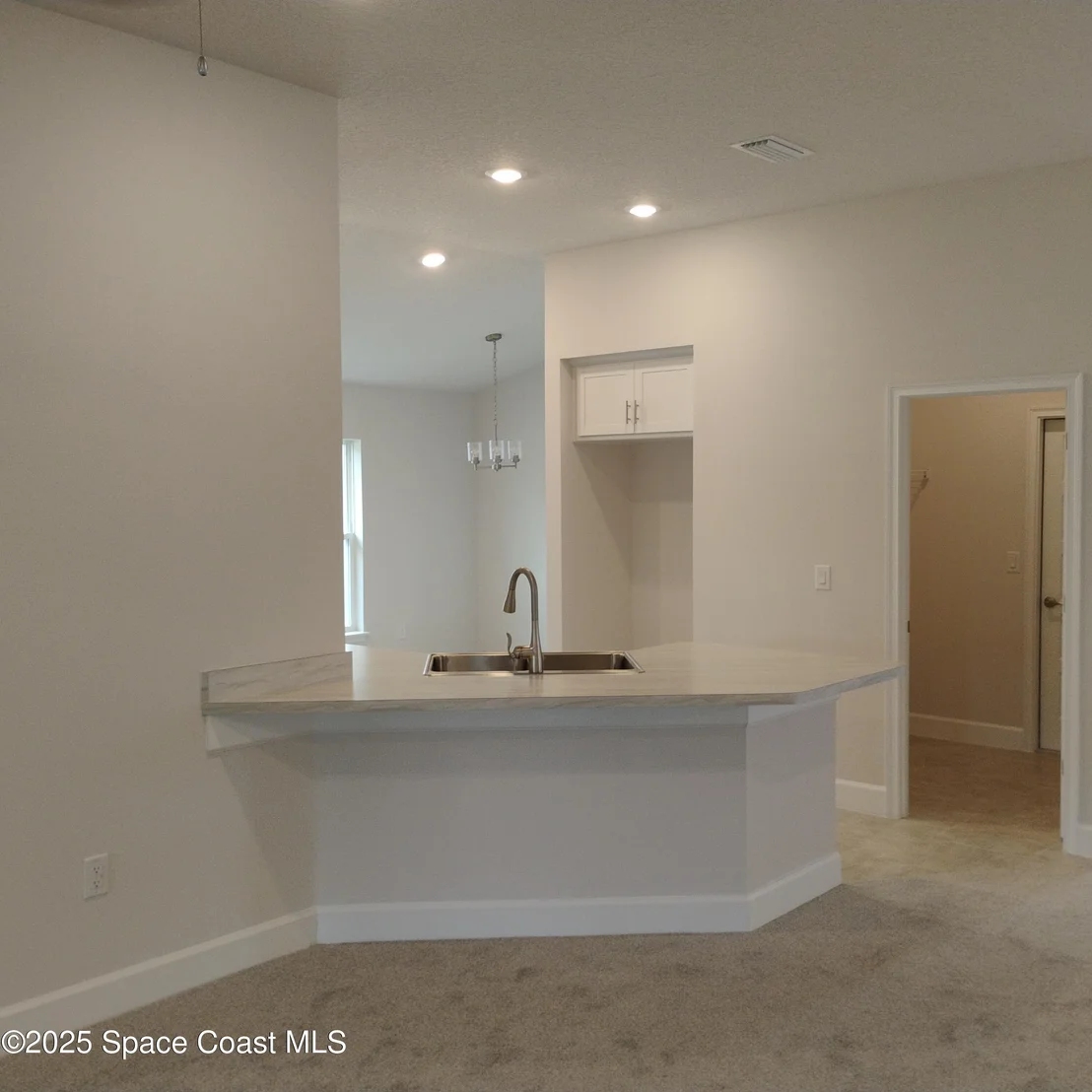 Photo of 1676 Kylar Drive NW