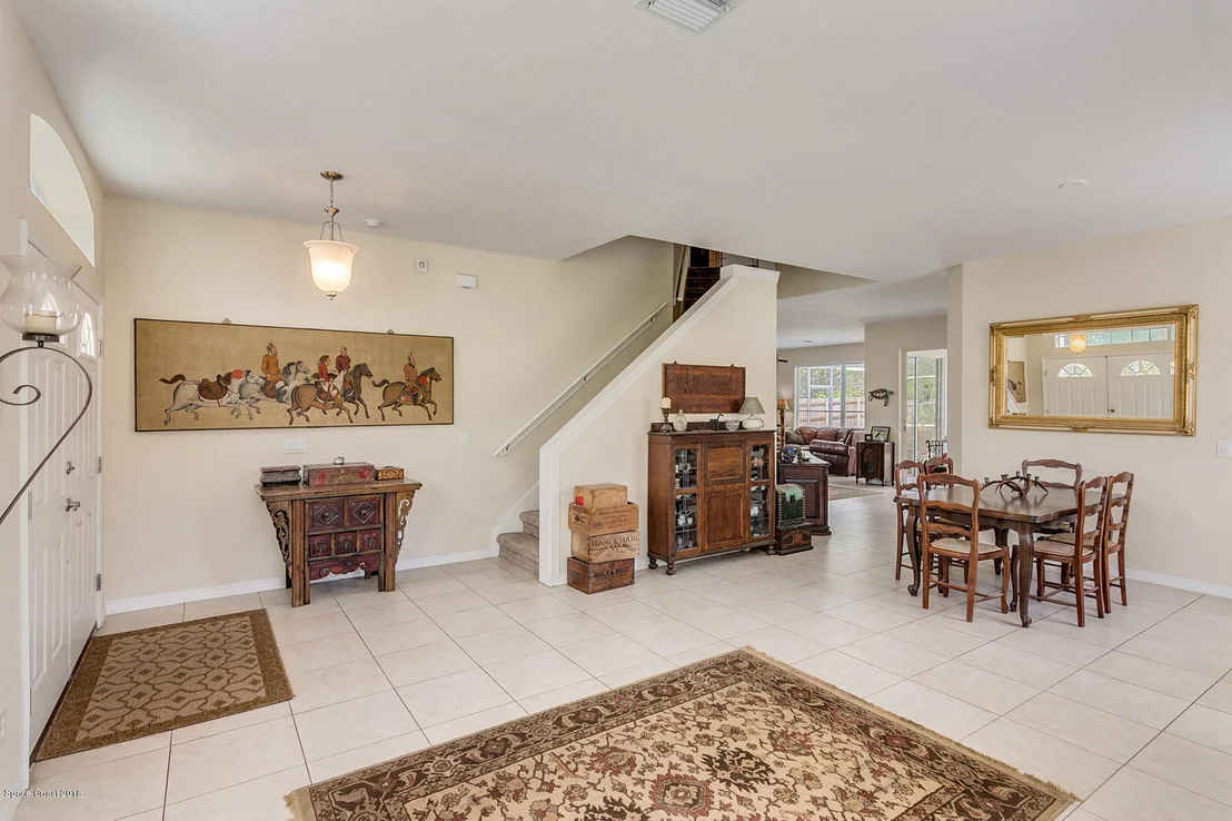 Photo of 2802 Englewood Drive