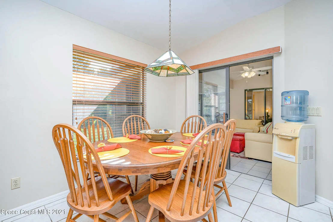 Photo of 1429 Bronco Drive