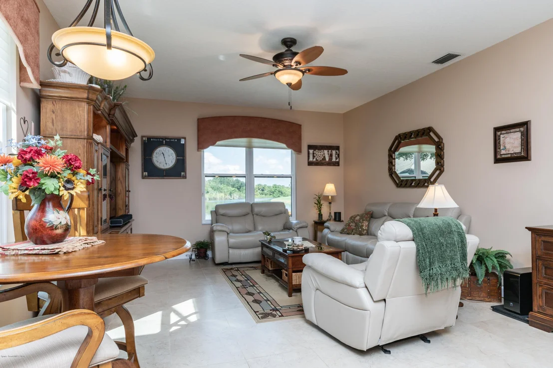 Photo of 1643 Sun Gazer Drive