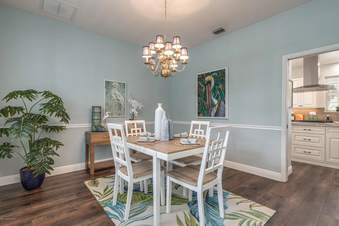 Photo of 23 River Ridge Drive