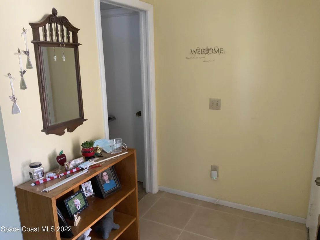 Photo of 1303 Cherry Hills Road NE