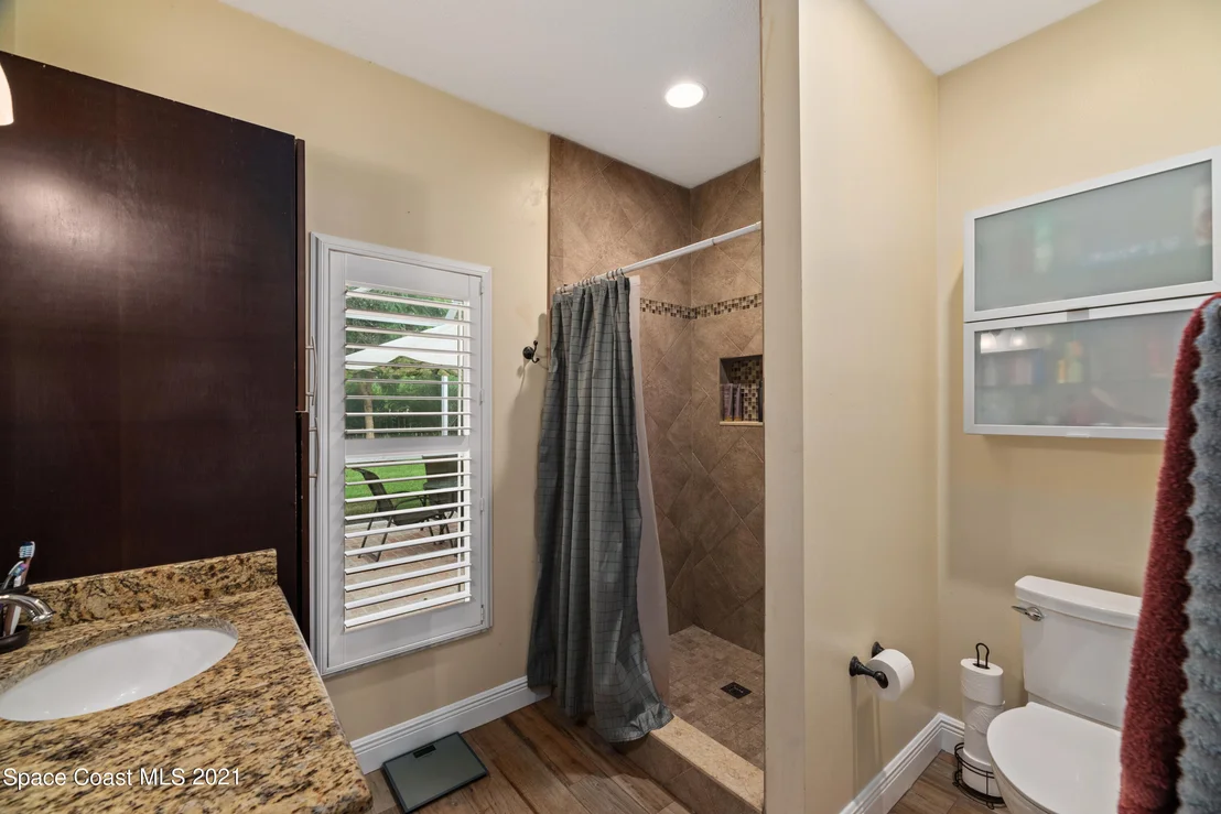 Photo of 751 Conestee Drive