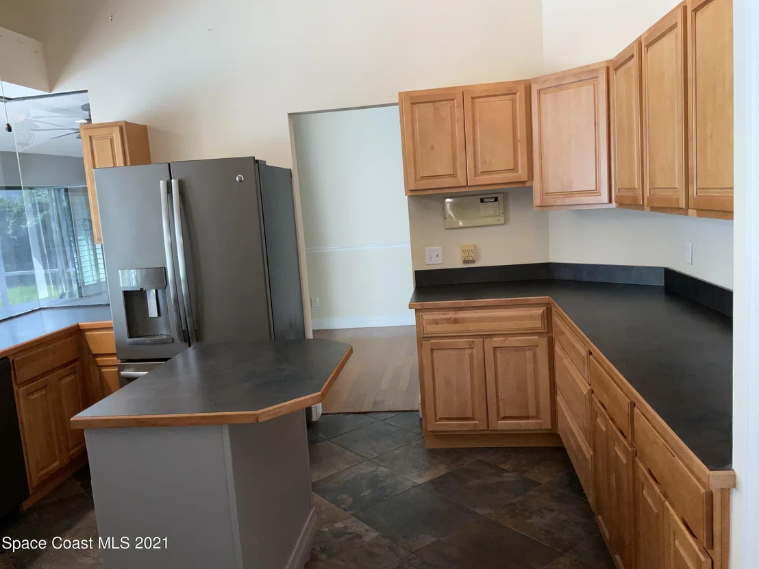 Photo of 1216 Three Meadows Drive