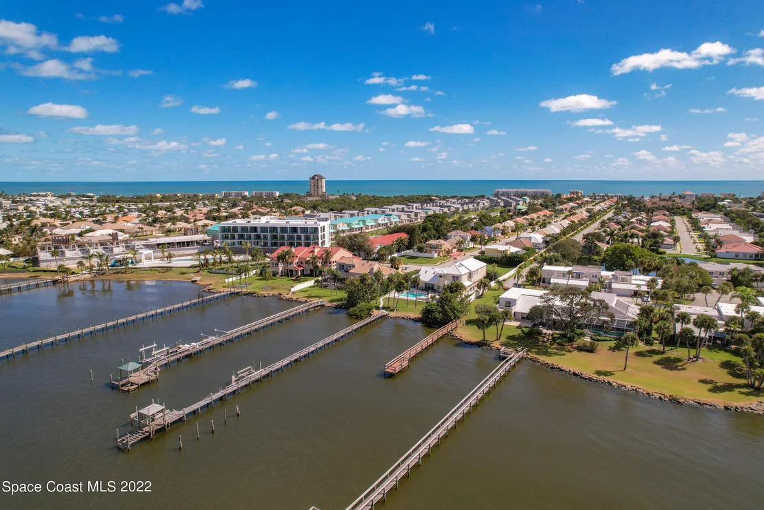Photo of 348 Las Olas Drive