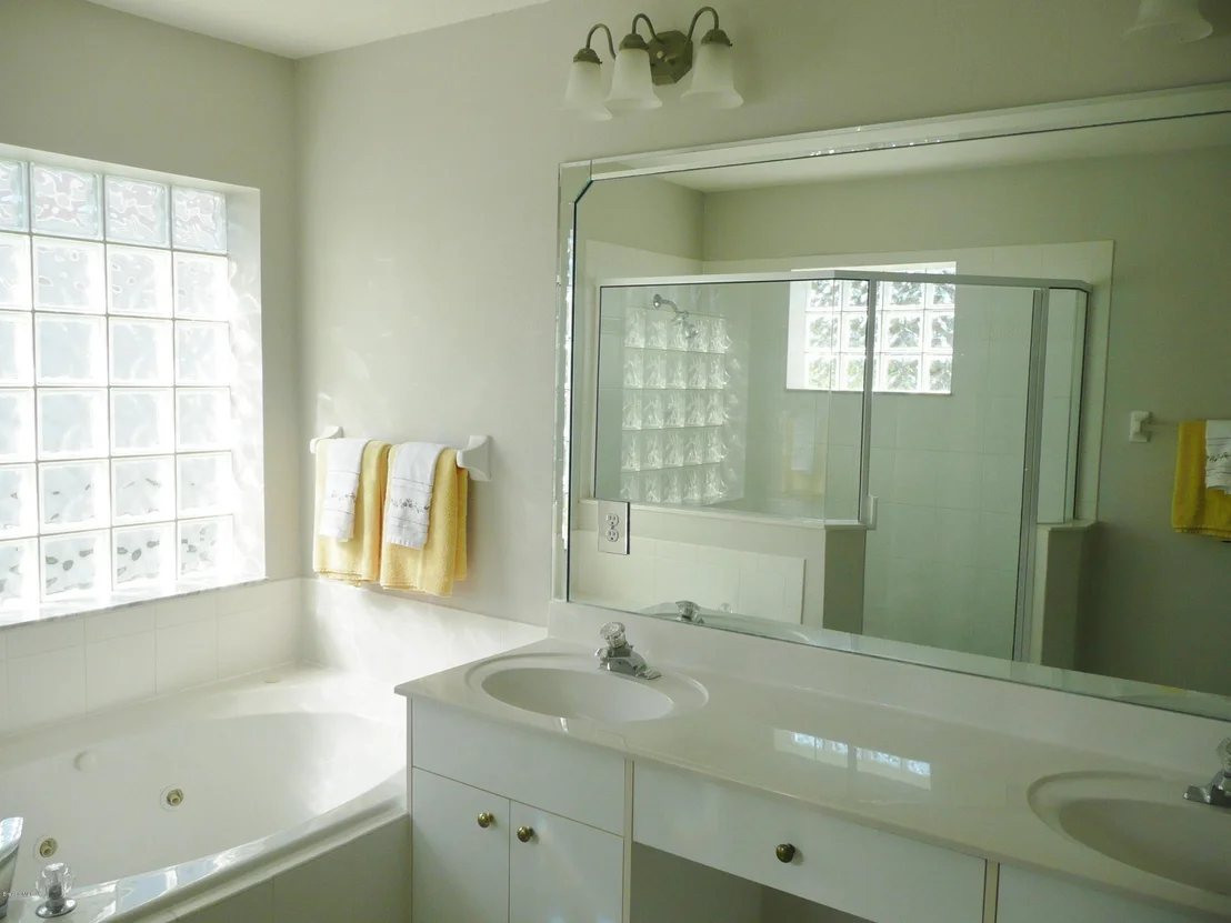 Photo of 1816 Sun Gazer Drive