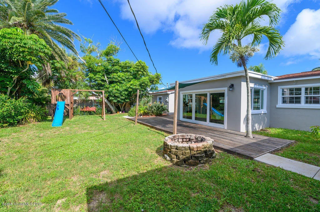 Photo of 140 SE 3rd Street