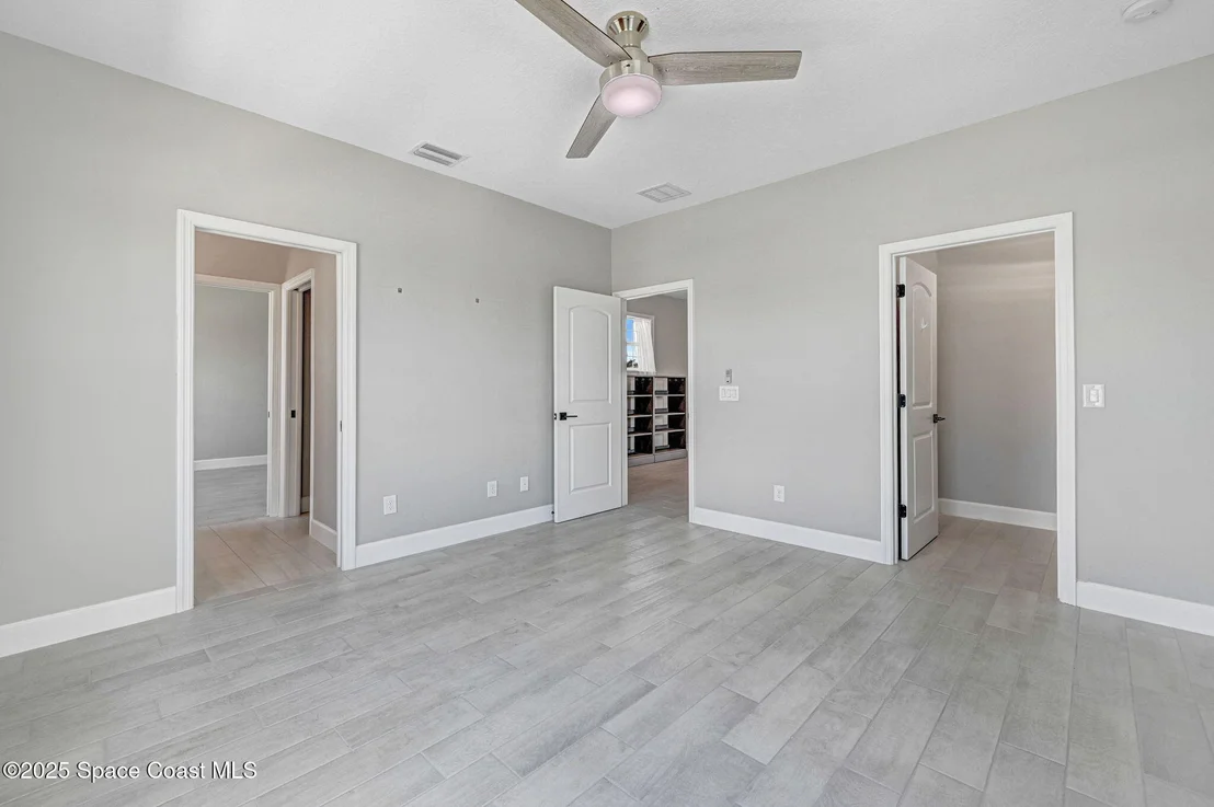 Photo of 2246 Pravny Lane