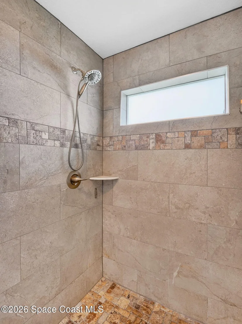 Photo of 5037 Bennington Place