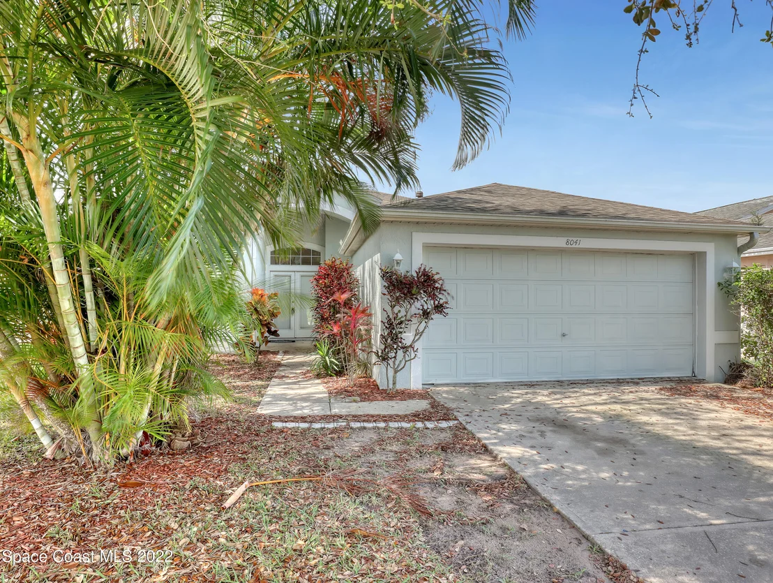 Photo of 8041 Bracken Lane