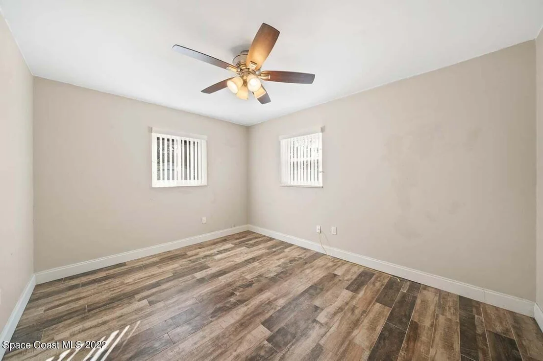 Photo of 3245 Argyle Road