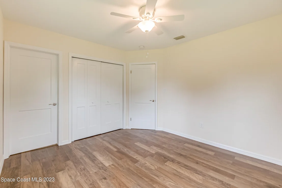 Photo of 1705 Academy Drive