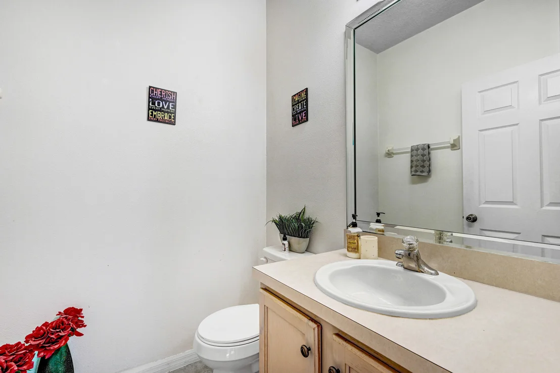 Photo of 3497 Mount Carmel Lane