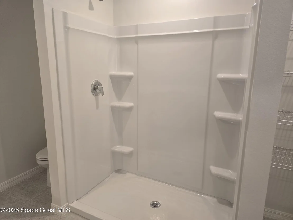Photo of 981 SW Richmond Circle SW