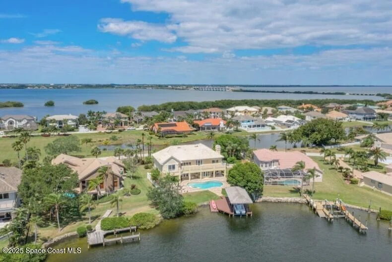 Photo of 124 Lanternback Island Drive