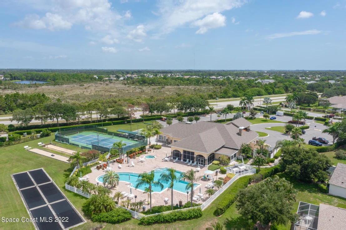 Photo of 1300 Lago Mar Drive