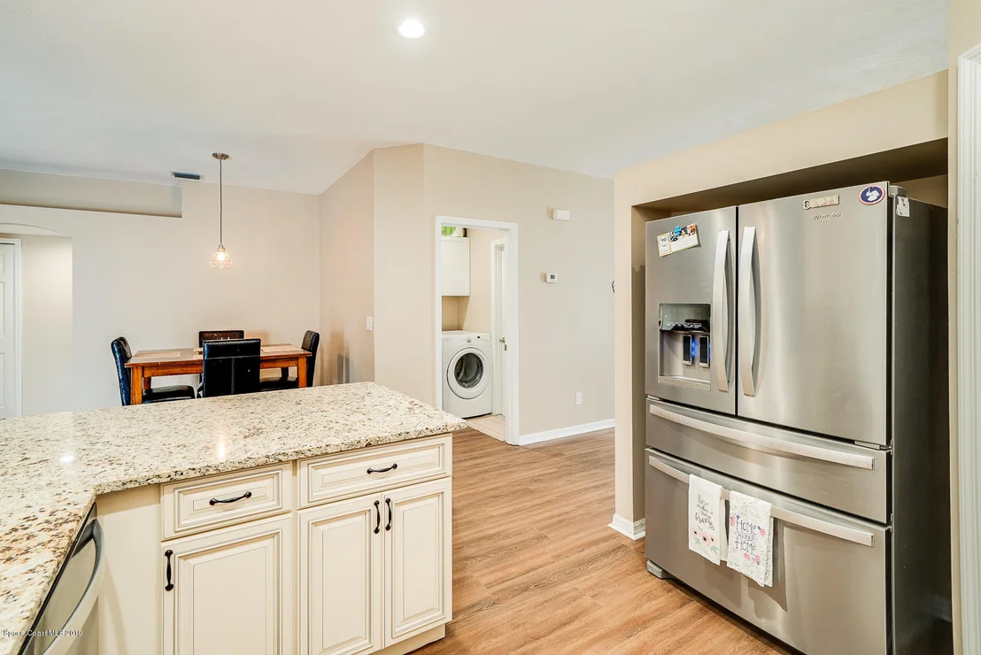 Photo of 155 Bluff Terrace