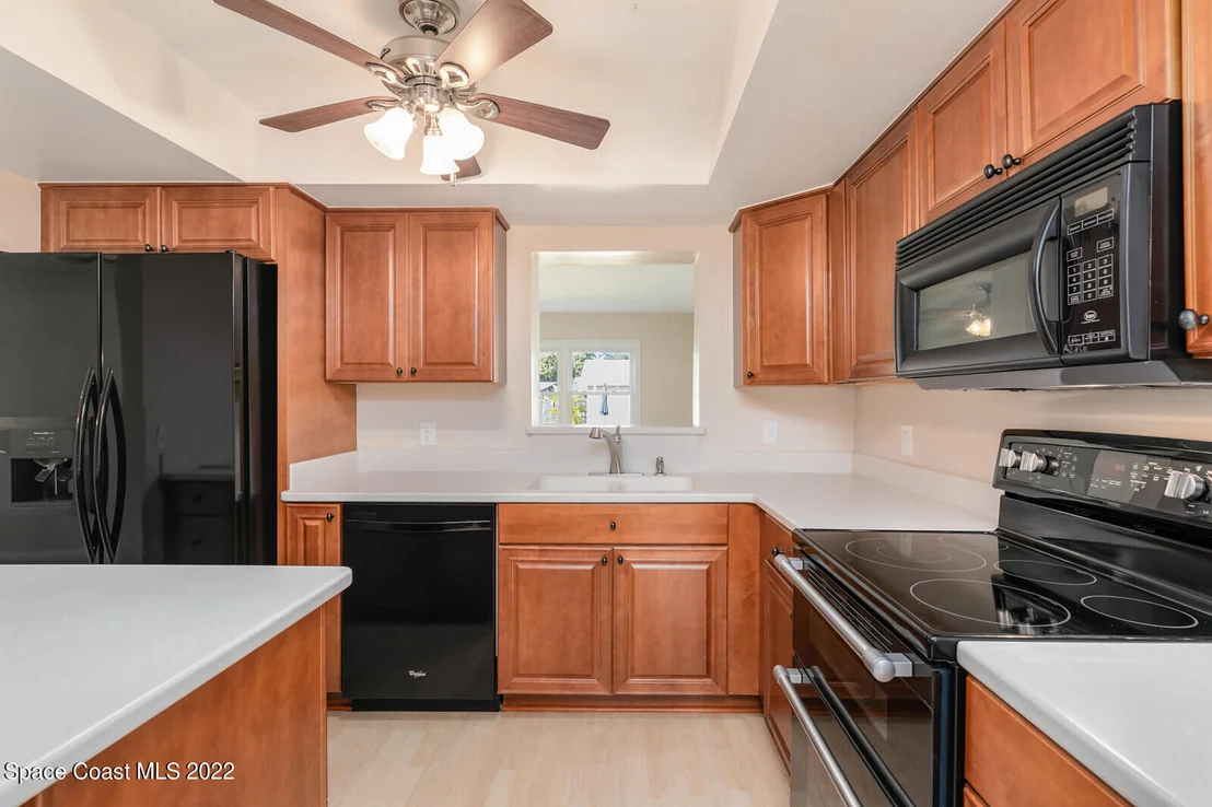 Photo of 856 Westport Drive