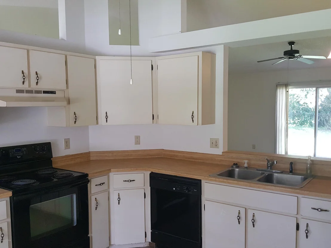 Photo of 5835 Granite Lane