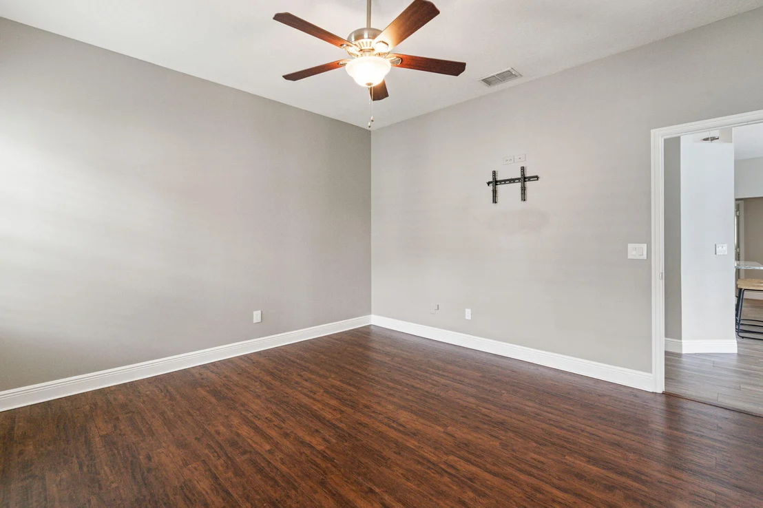 Photo of 1014 Pelican Lane