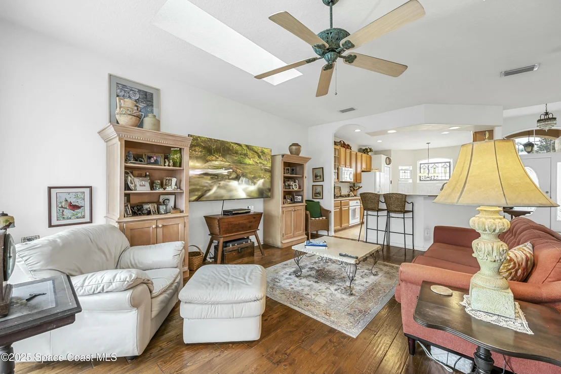 Photo of 4482 Bowmore Place