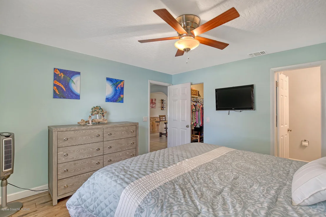 Photo of 656 Dijon Drive