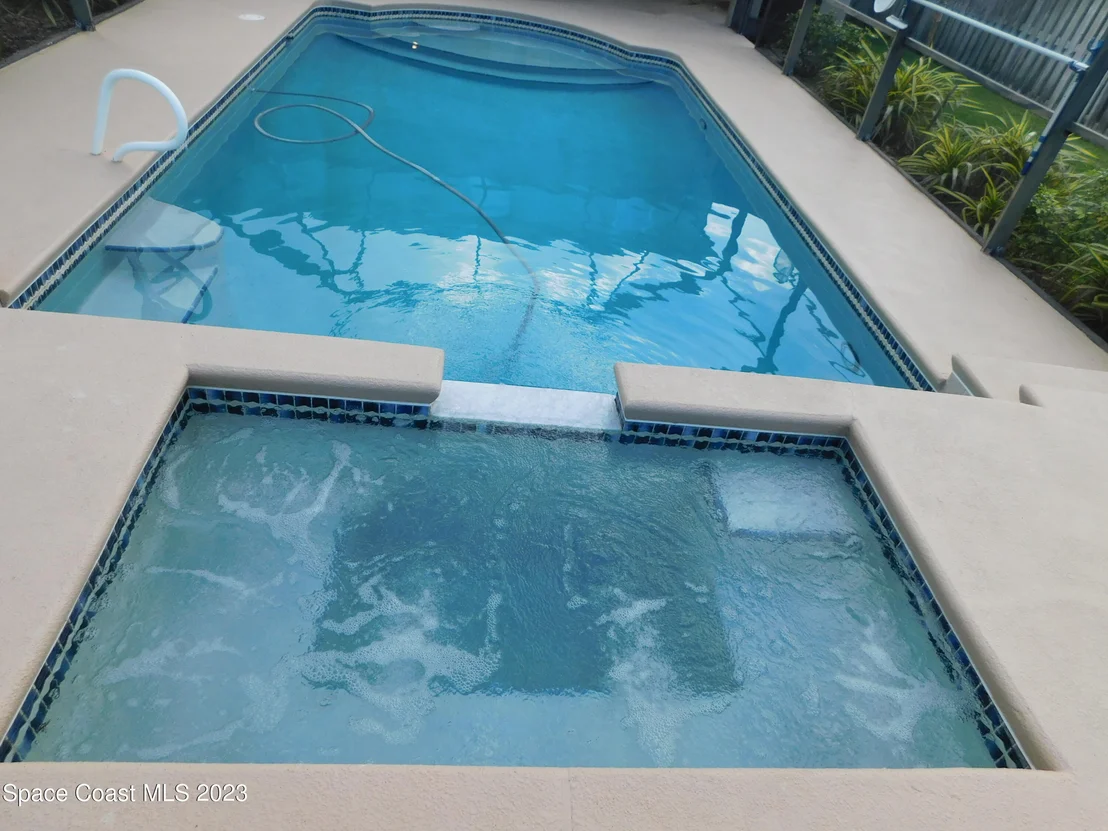 Photo of 1253 Sorento Circle